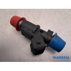 Peugeot - 206 - Injector (petrol injection)