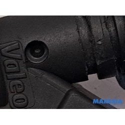 Peugeot - 206 - Injector (petrol injection)