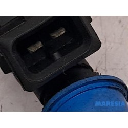 Peugeot - 206 - Injector (petrol injection)