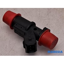 Peugeot - 206 - Injector (petrol injection)
