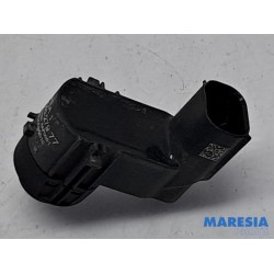 Peugeot - 3008 - PDC Sensor