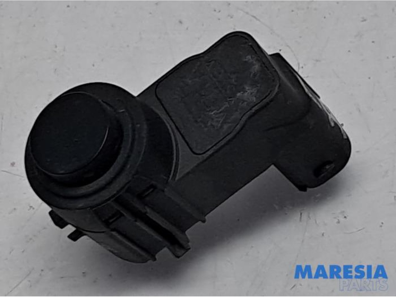 Peugeot - 3008 - PDC Sensor