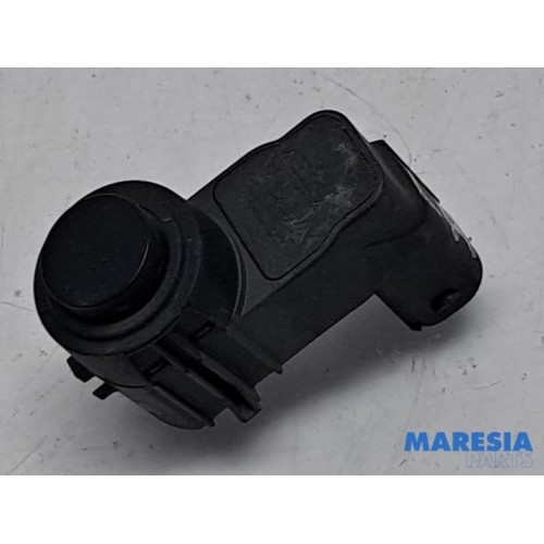 Peugeot - 3008 - PDC Sensor