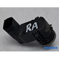 Peugeot - 3008 - PDC Sensor