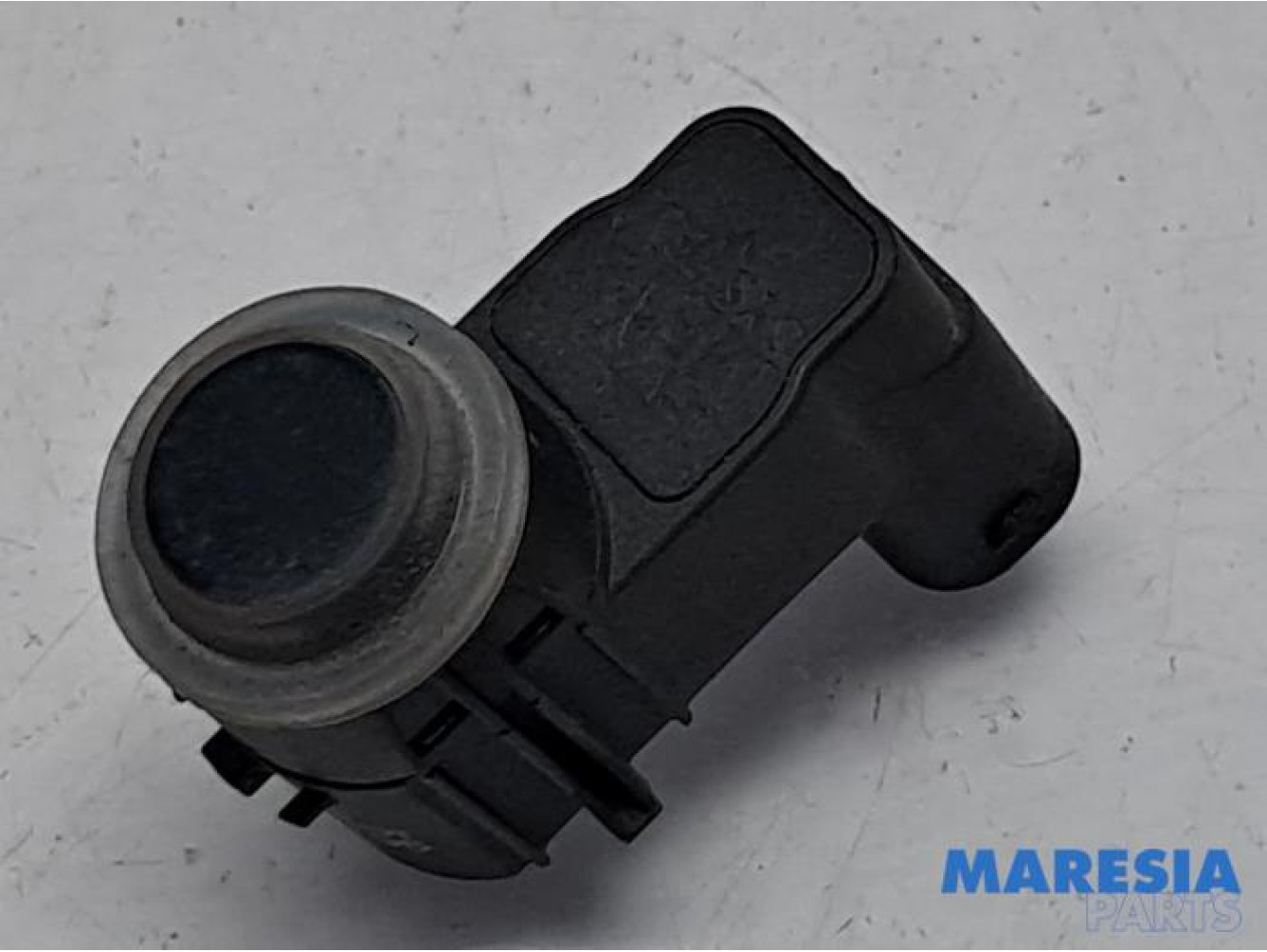 Peugeot - 3008 - PDC Sensor