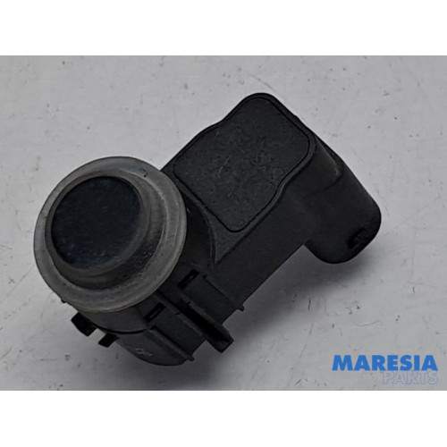 Peugeot - 3008 - PDC Sensor