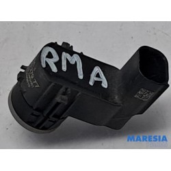 Peugeot - 3008 - PDC Sensor