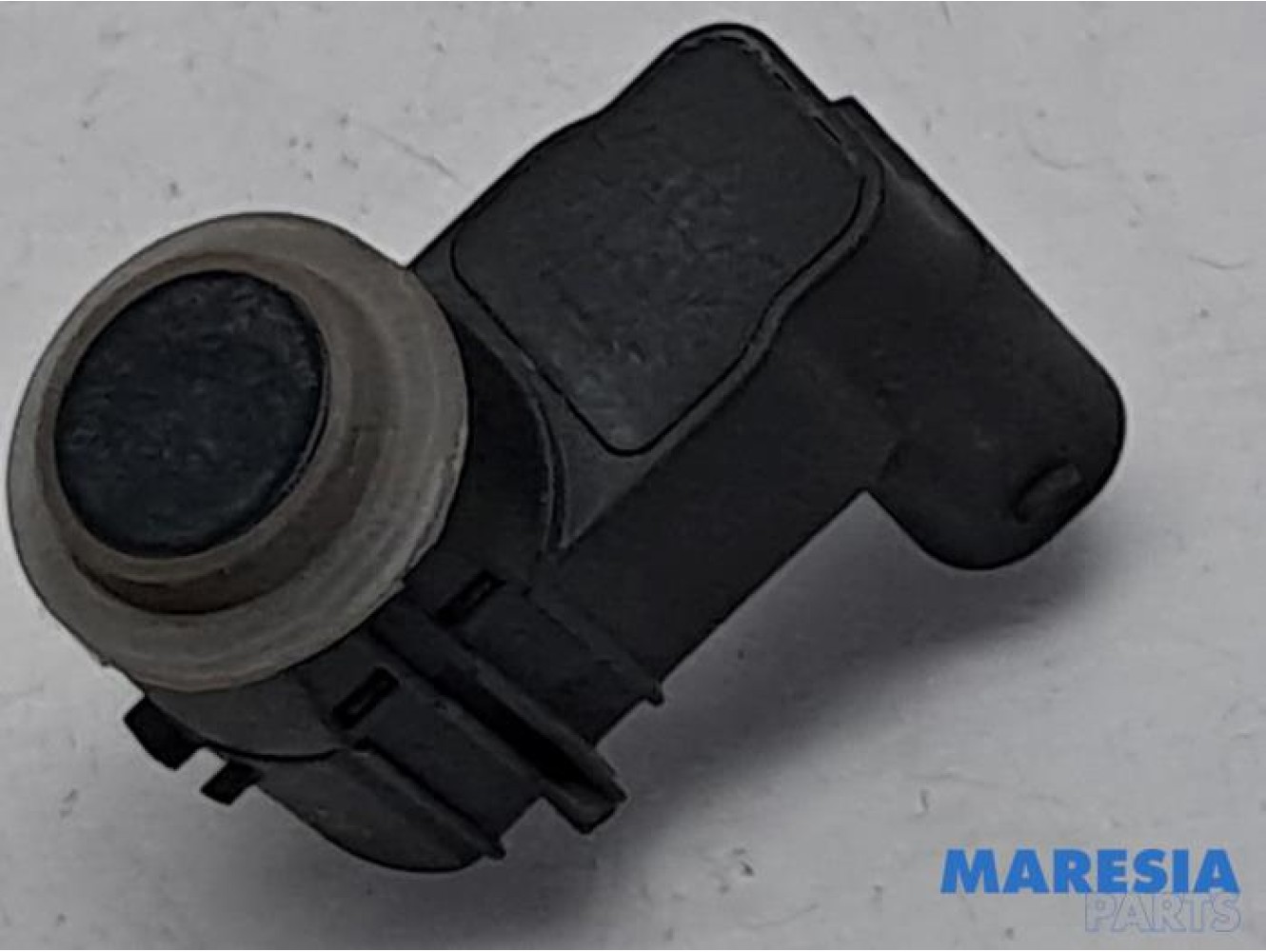 Peugeot - 3008 - PDC Sensor