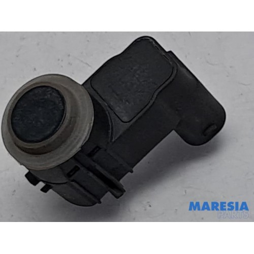 Peugeot - 3008 - PDC Sensor