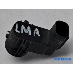 Peugeot - 3008 - PDC Sensor