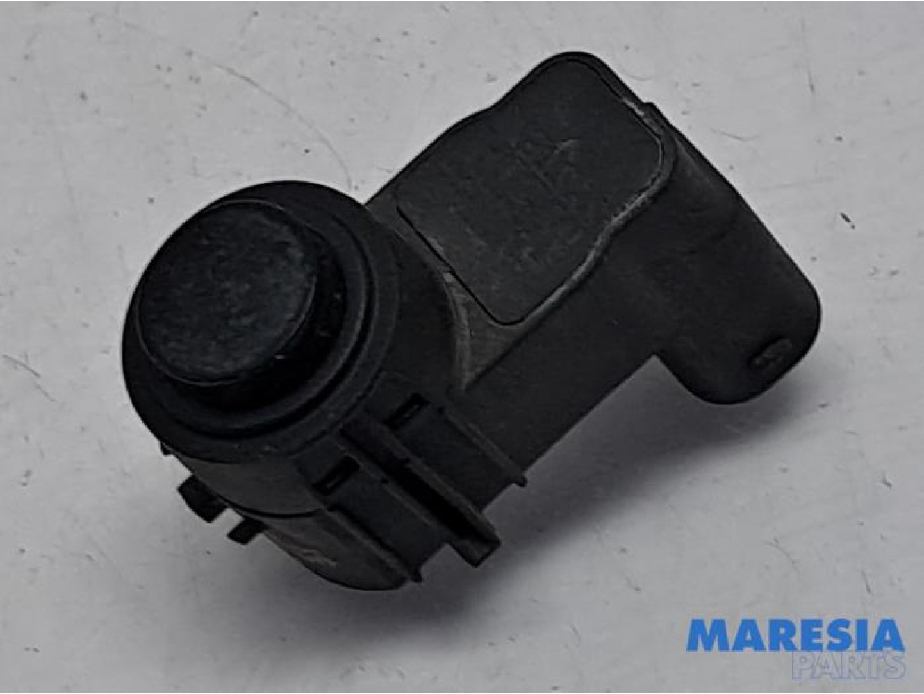 Peugeot - 3008 - PDC Sensor
