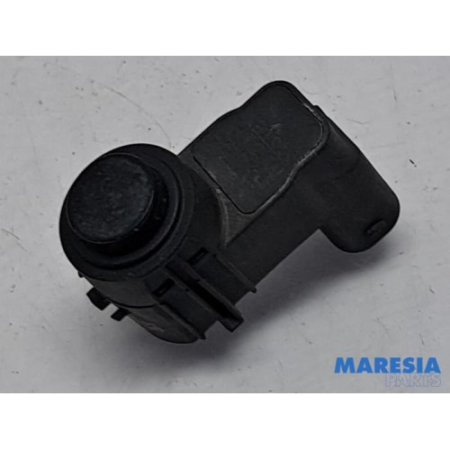 Peugeot - 3008 - PDC Sensor