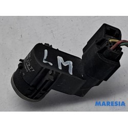 Peugeot - 3008 - PDC Sensor