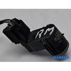 Peugeot - 3008 - PDC Sensor