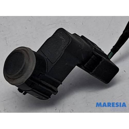 Peugeot - 3008 - PDC Sensor