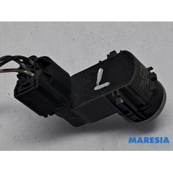 Peugeot - 3008 - PDC Sensor