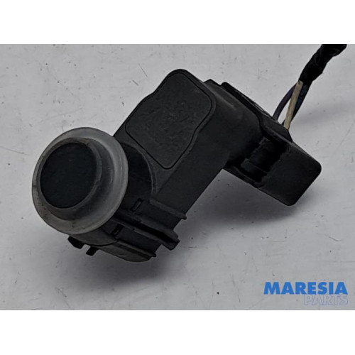 Peugeot - 3008 - PDC Sensor