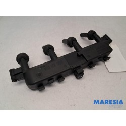 Peugeot - 206 - Ignition coil