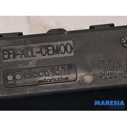 Peugeot - 206 - Ignition coil