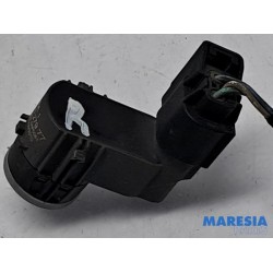 Peugeot - 3008 - PDC Sensor