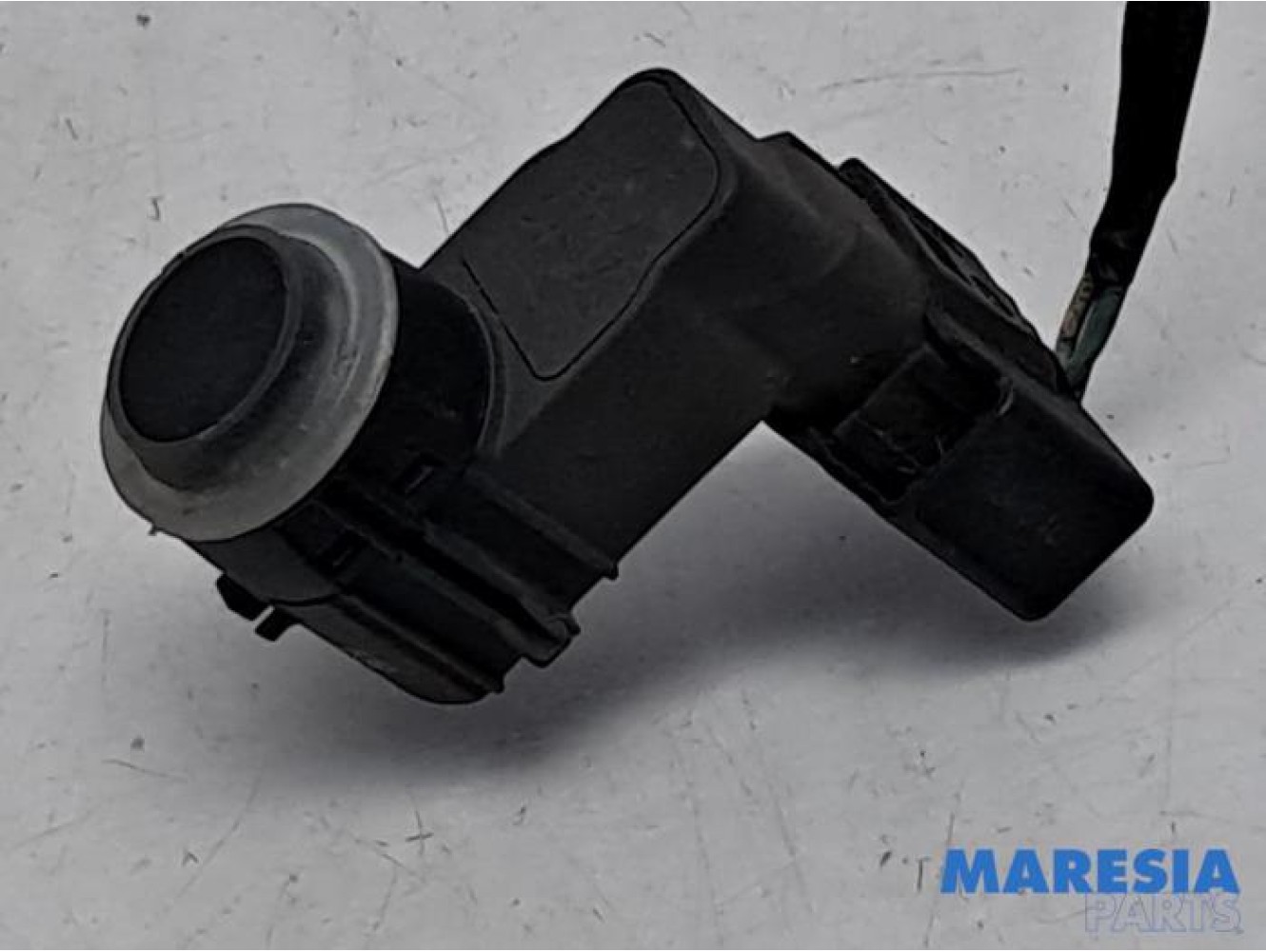 Peugeot - 3008 - PDC Sensor