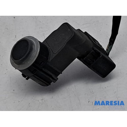 Peugeot - 3008 - PDC Sensor
