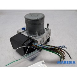 Peugeot - 3008 - ABS Pumpe