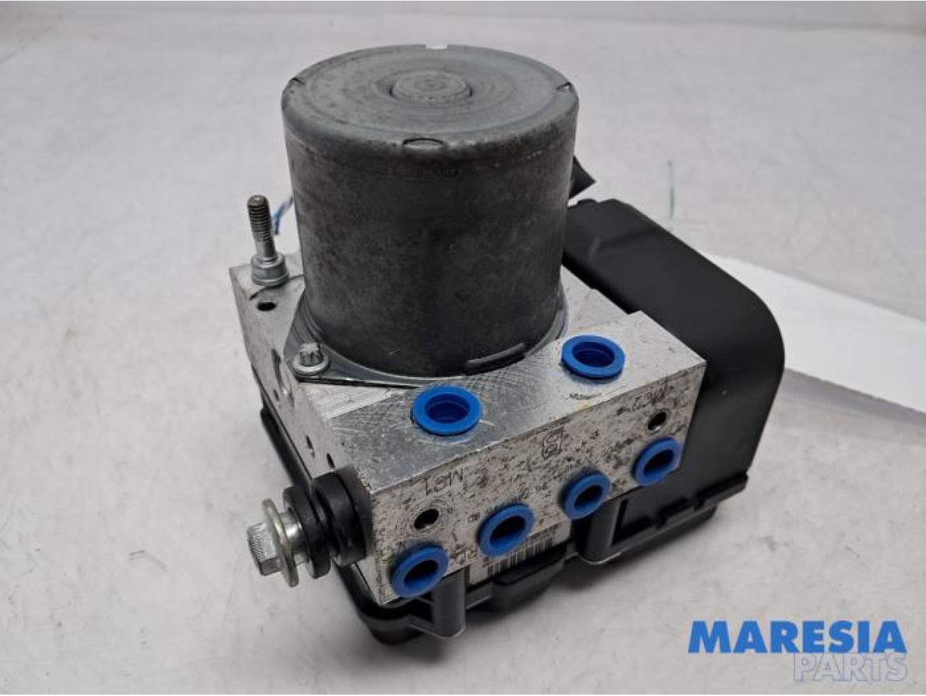 Peugeot - 3008 - ABS Pumpe