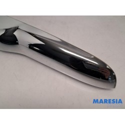 Fiat - 500 - Tailgate handle