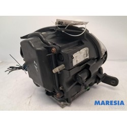 Fiat - 500 - Scheinwerfer links