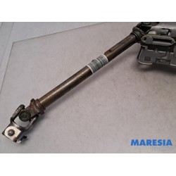 Peugeot - Partner - Steering column housing