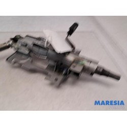 Peugeot - Partner - Steering column housing