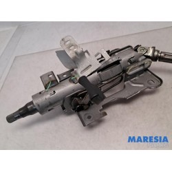 Peugeot - Partner - Steering column housing
