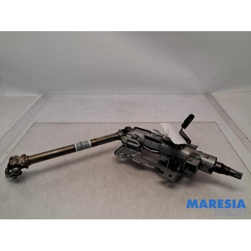 Peugeot - Partner - Steering column housing