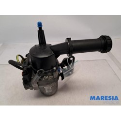 Peugeot - Partner - Power steering pump