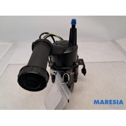 Peugeot - Partner - Power steering pump