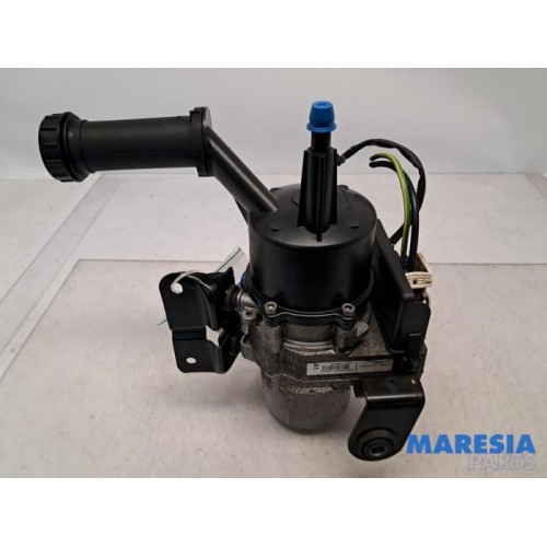Peugeot - Partner - Power steering pump
