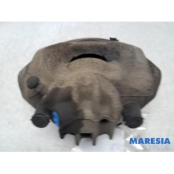 Peugeot - Partner - Front brake calliper, left