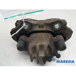 Peugeot - Partner - Front brake calliper, left