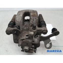 Peugeot - Partner - Rear brake calliper, left