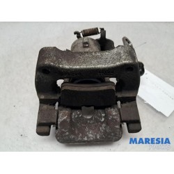 Peugeot - Partner - Rear brake calliper, left