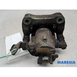 Peugeot - Partner - Rear brake calliper, left