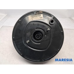 Peugeot - Partner - Brake servo