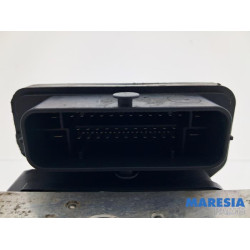 Peugeot - Partner - ABS Pomp