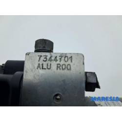 Peugeot - Partner - ABS Pomp