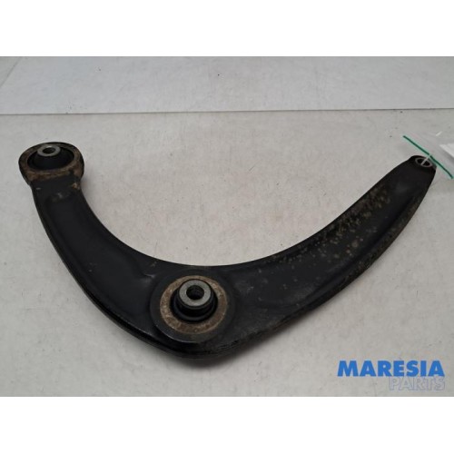 Peugeot - Partner - Front lower wishbone, right