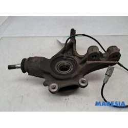 Peugeot - Partner - Knuckle, front left