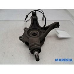 Peugeot - Partner - Knuckle, front right
