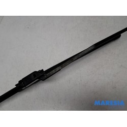Peugeot - Partner - Front wiper arm
