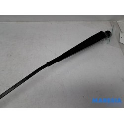 Peugeot - Partner - Front wiper arm